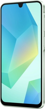 Смартфон Samsung SM-A165F