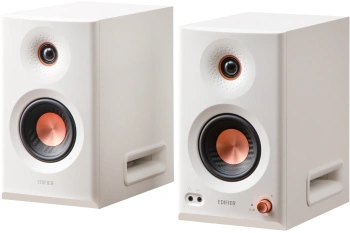 Колонки Edifier MR5