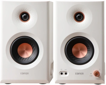 Колонки Edifier MR5