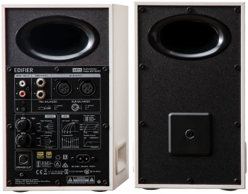 Колонки Edifier MR5