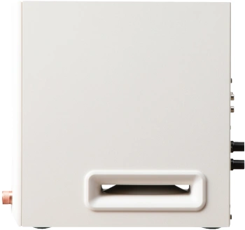 Колонки Edifier MR5