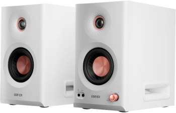 Колонки Edifier MR5