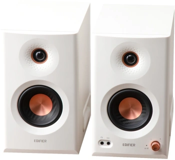 Колонки Edifier MR5