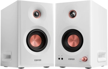 Колонки Edifier MR5