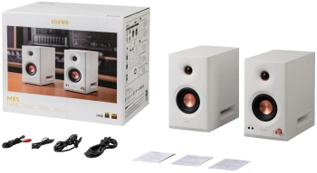 Колонки Edifier MR5