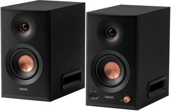 Колонки Edifier MR5