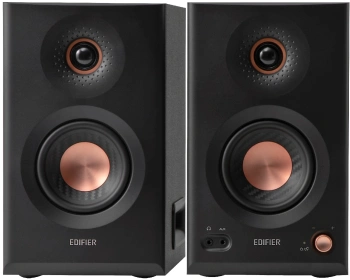 Колонки Edifier MR5