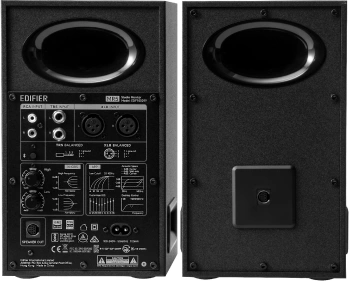 Колонки Edifier MR5