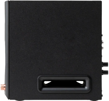 Колонки Edifier MR5