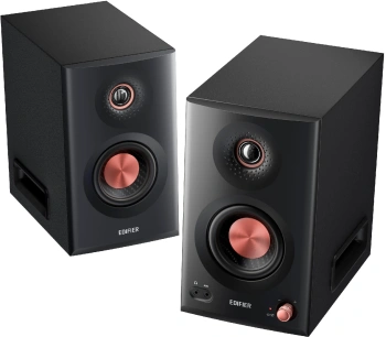 Колонки Edifier MR5