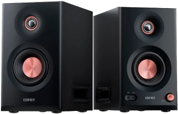 Колонки Edifier MR5