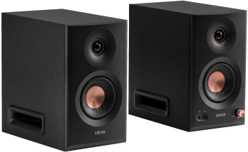 Колонки Edifier MR5