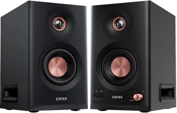 Колонки Edifier MR5