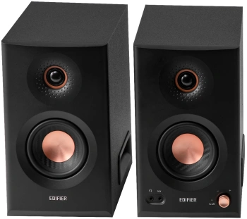 Колонки Edifier MR5