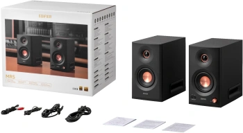 Колонки Edifier MR5