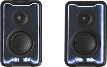 Колонки Edifier QR30