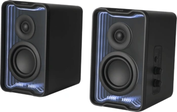 Колонки Edifier QR30