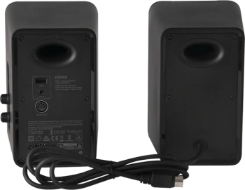 Колонки Edifier QR30