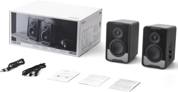 Колонки Edifier QR30