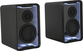 Колонки Edifier QR30