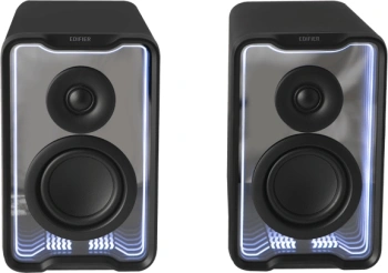 Колонки Edifier QR30