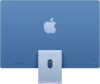 Моноблок Apple iMac A3137