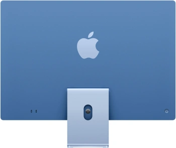 Моноблок Apple iMac A3247