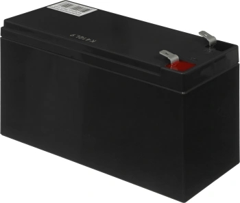 Батарея для ИБП BB HRL 9-12XP
