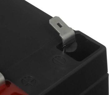 Батарея для ИБП BB HRL 9-12XP