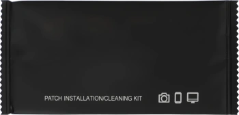 Защитное стекло для экрана BoraSCO прозрачный для Infinix Note 40/50/50 Pro 4G 2.5D антиблик. (21532)