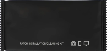 Защитное стекло для экрана BoraSCO прозрачный для Xiaomi Redmi 14C/A3 Pro/A4/A5/Poco C71/C75/M7 2.5D антиблик. 1шт. (75121)