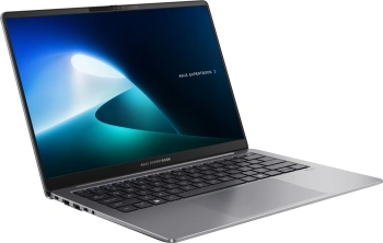 Ноутбук Asus ExpertBook P5  P5405CSA-NZ0301
