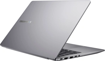 Ноутбук Asus ExpertBook P5  P5405CSA-NZ0301