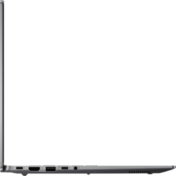 Ноутбук Asus ExpertBook P5  P5405CSA-NZ0301
