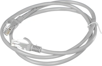 Патч-корд Premier PP10-1M