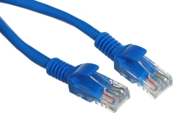 Патч-корд Premier PP10-2M/B