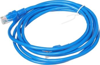 Патч-корд Premier PP10-2M/B