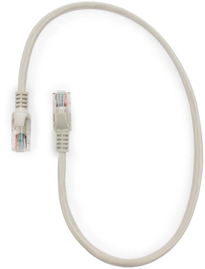 Патч-корд Premier PP10-5M