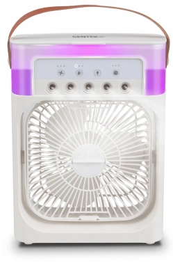 Вентилятор настольный Centek CT-5085