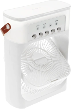 Вентилятор настольный Centek CT-5085