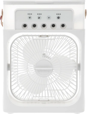 Вентилятор настольный Centek CT-5085