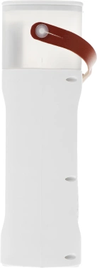 Вентилятор настольный Centek CT-5085