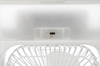 Вентилятор настольный Centek CT-5085