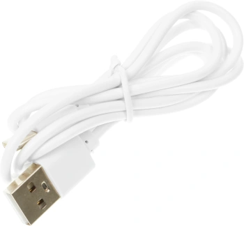 Вентилятор настольный Centek CT-5085