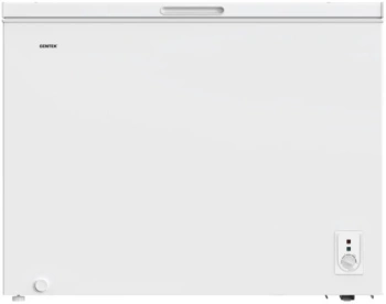 Морозильный ларь Centek CT-4033