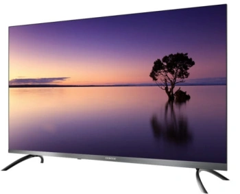 Телевизор QLED Centek 32