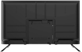 Телевизор QLED Centek 32