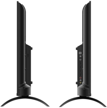 Телевизор QLED Centek 32