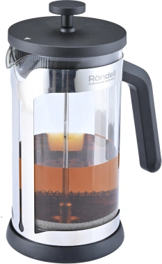 Френч-пресс Rondell Brando  RDS-2026