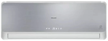 Сплит-система Aux FJ ASW-H09B4/FJ-SR1/AS-H09B4/FJ-R1